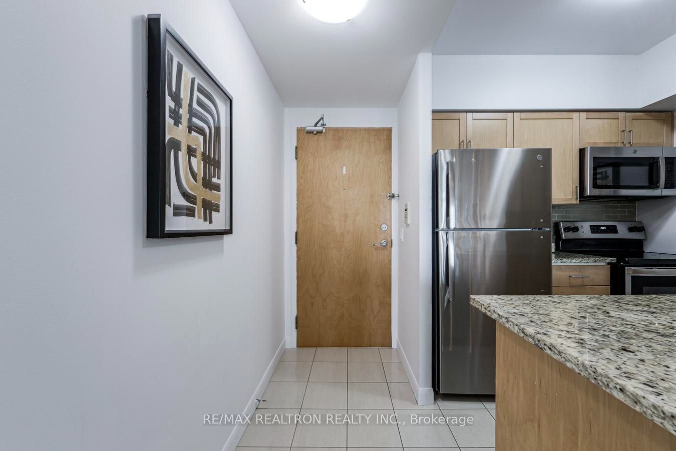 1505-4968 Yonge Street, Toronto, ON, M2N 7G9 - 3