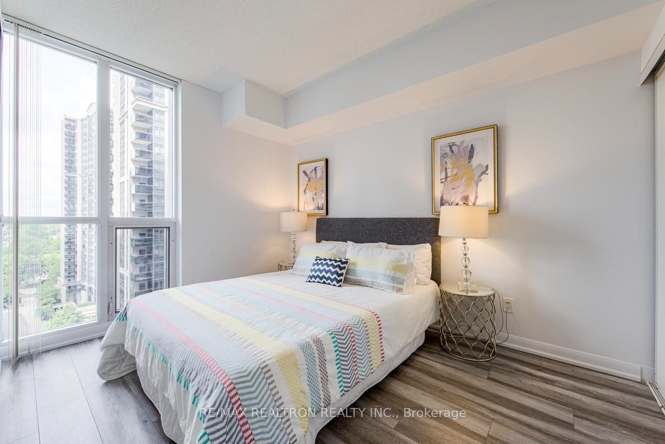 1505-4968 Yonge Street, Toronto, ON, M2N 7G9 - 17