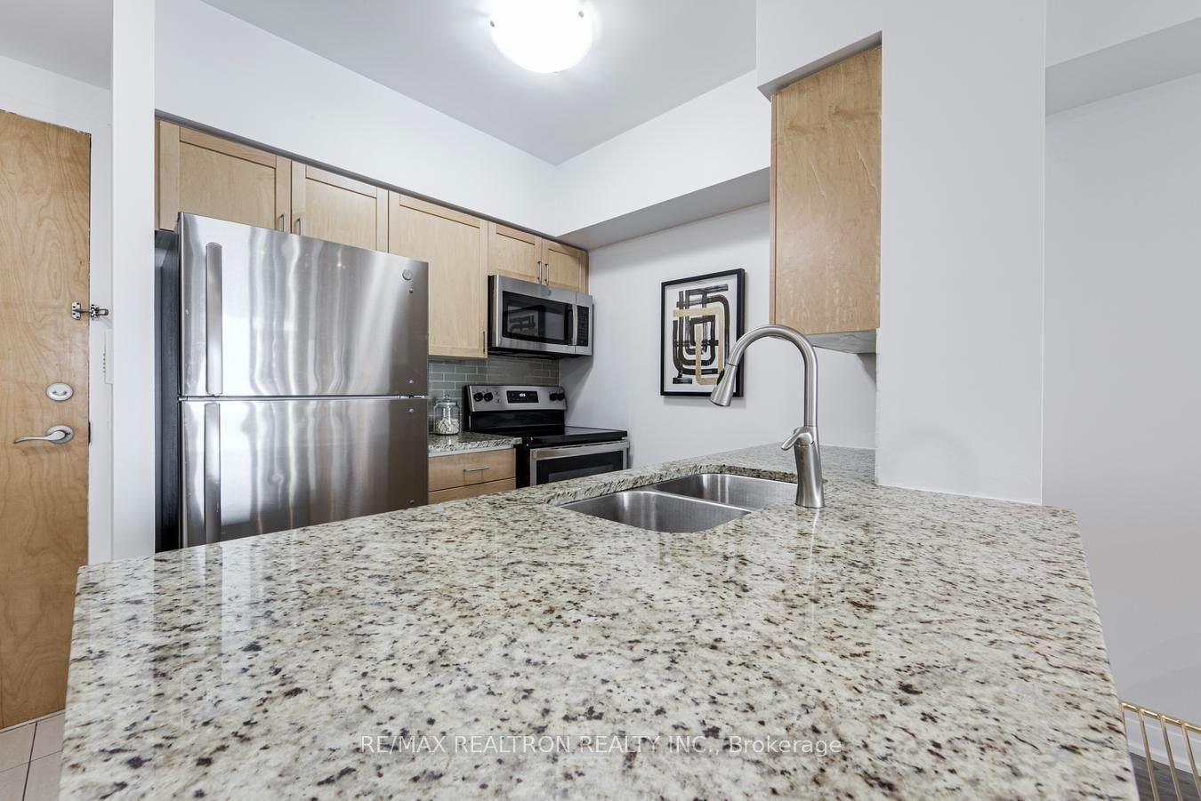 1505-4968 Yonge Street, Toronto, ON, M2N 7G9 - 5