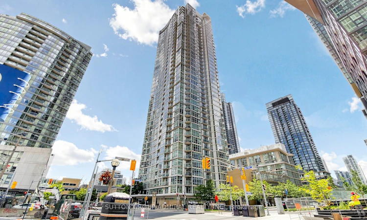 3601-10 Navy Wharf Court