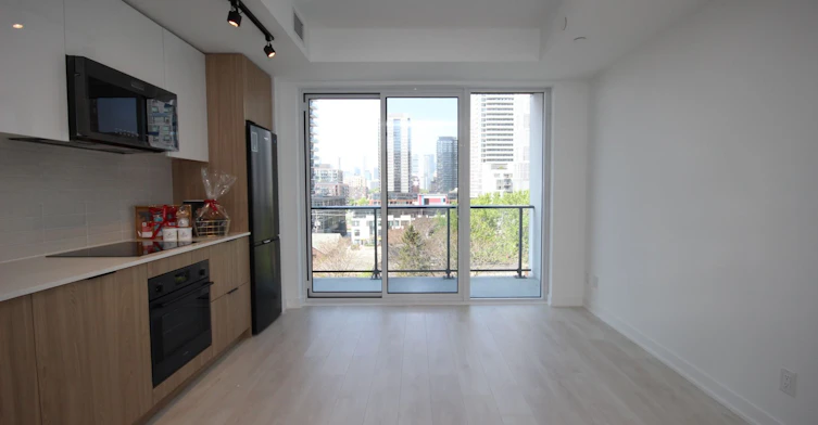 622-5 Defries Street, Toronto, ON, M5A 0W7 - 14