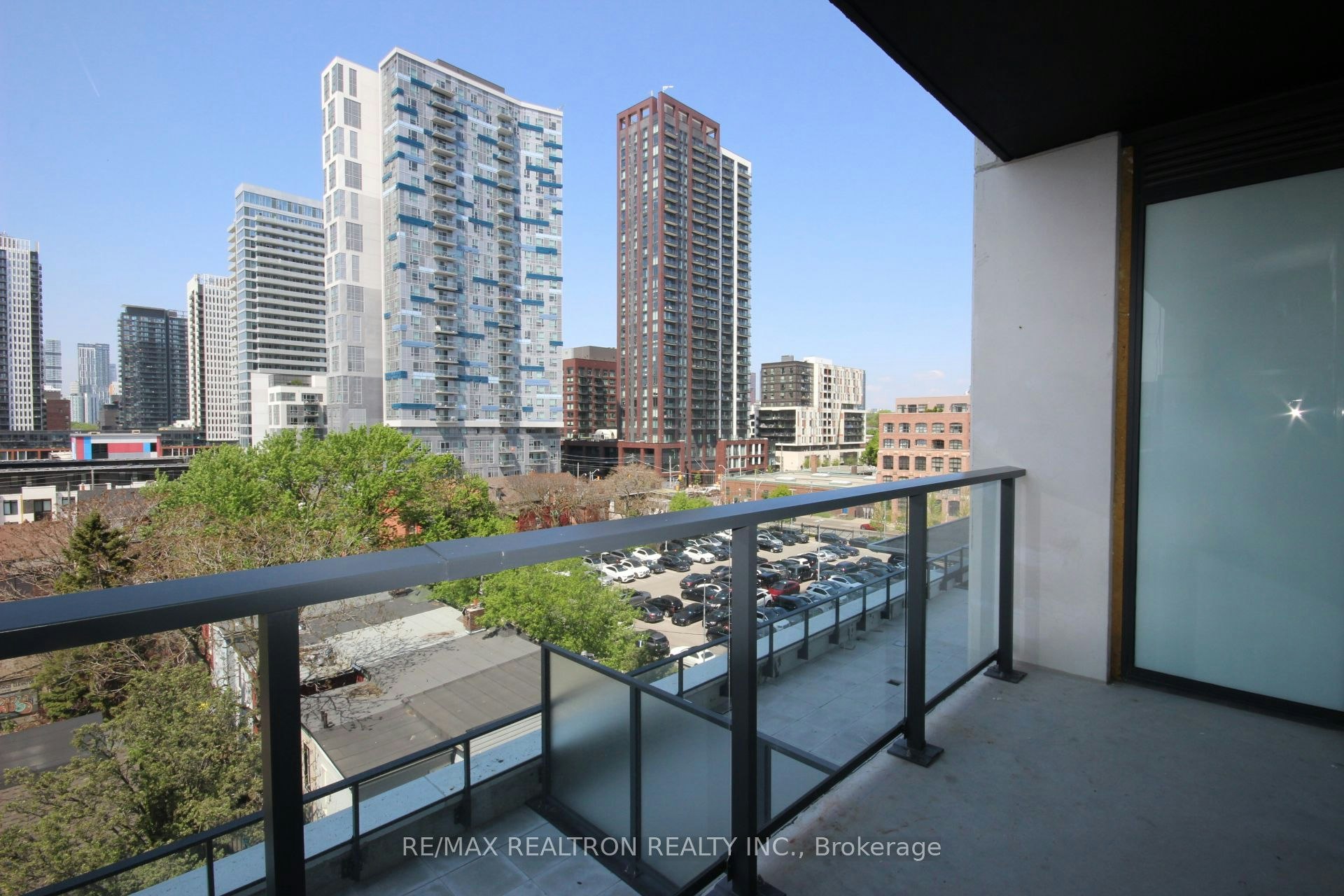 622-5 Defries Street, Toronto, ON, M5A 0W7 - 19
