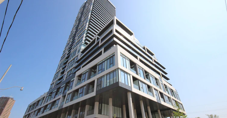 622-5 Defries Street, Toronto, ON, M5A 0W7