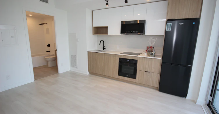 622-5 Defries Street, Toronto, ON, M5A 0W7 - 10