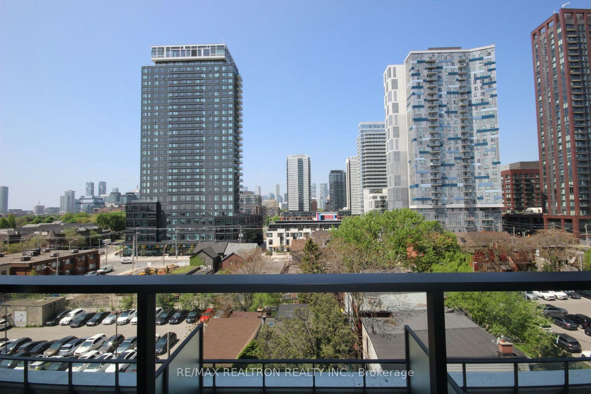 622-5 Defries Street, Toronto, ON, M5A 0W7 - 18