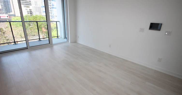 622-5 Defries Street, Toronto, ON, M5A 0W7 - 9