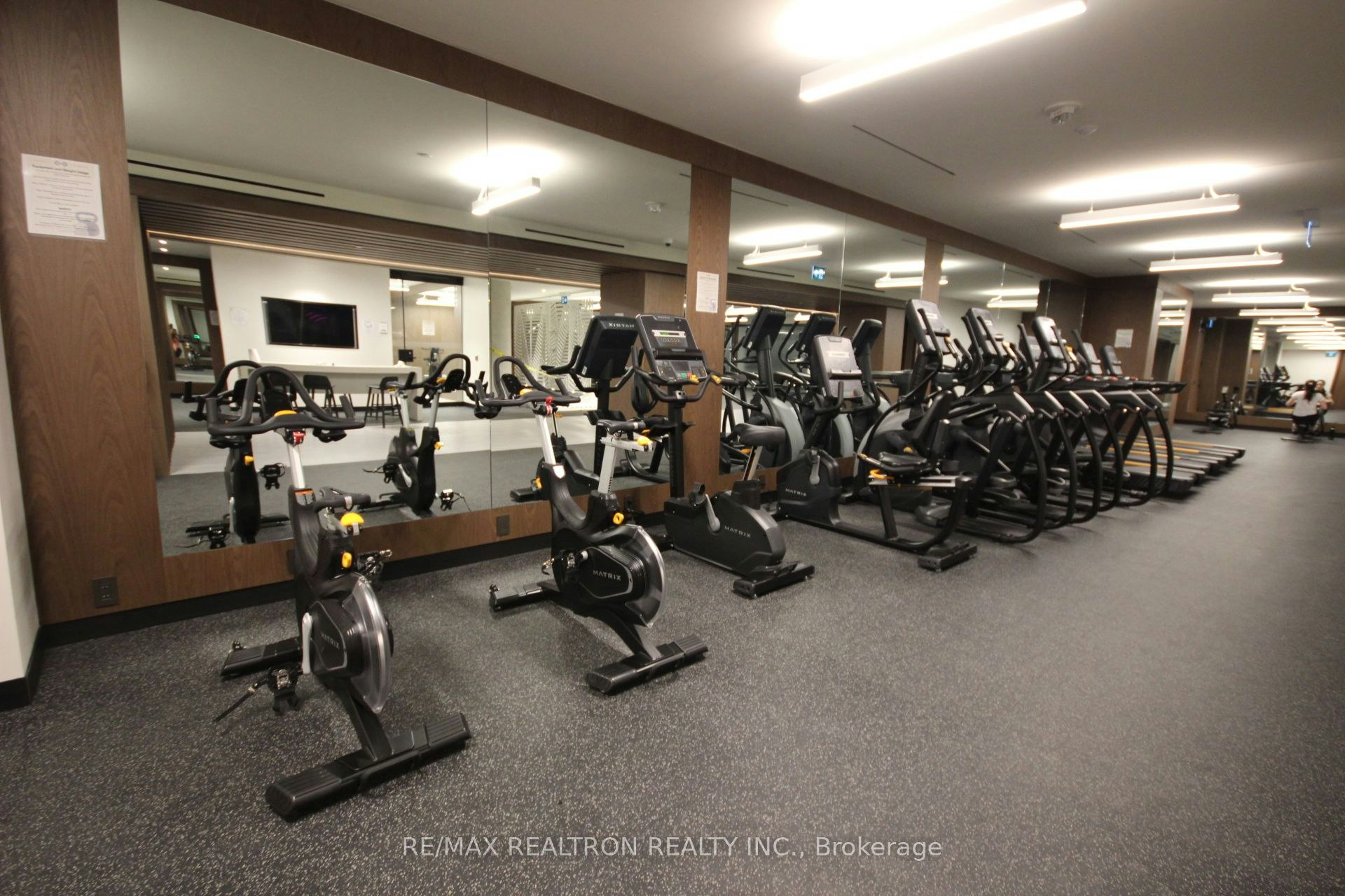 622-5 Defries Street, Toronto, ON, M5A 0W7 - 24