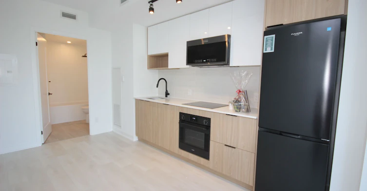 622-5 Defries Street, Toronto, ON, M5A 0W7 - 15