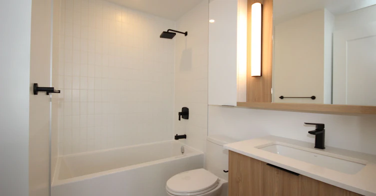 622-5 Defries Street, Toronto, ON, M5A 0W7 - 16