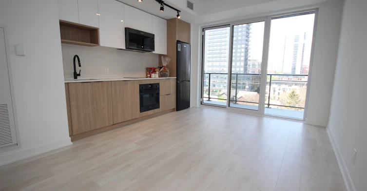 622-5 Defries Street, Toronto, ON, M5A 0W7 - 8