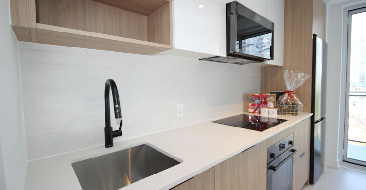 622-5 Defries Street, Toronto, ON, M5A 0W7 - 12