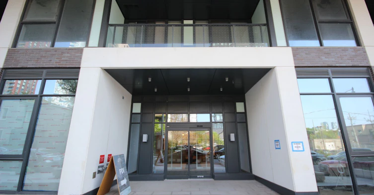 622-5 Defries Street, Toronto, ON, M5A 0W7 - 3