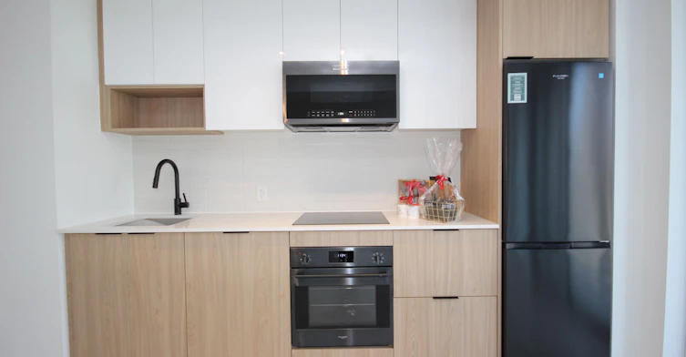 622-5 Defries Street, Toronto, ON, M5A 0W7 - 11