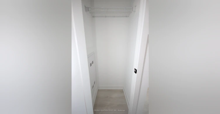 622-5 Defries Street, Toronto, ON, M5A 0W7 - 22