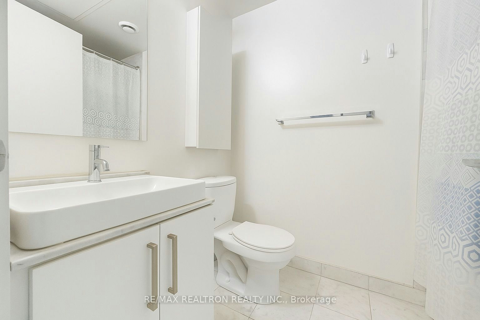 3301-12 York Street, Toronto, ON, M5J 2Z2 - 5