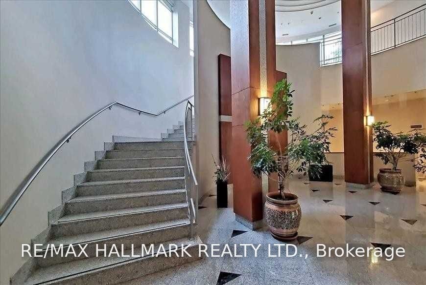1907-18 Harrison Garden Boulevard, Toronto, ON, M2N 7J7 - 6