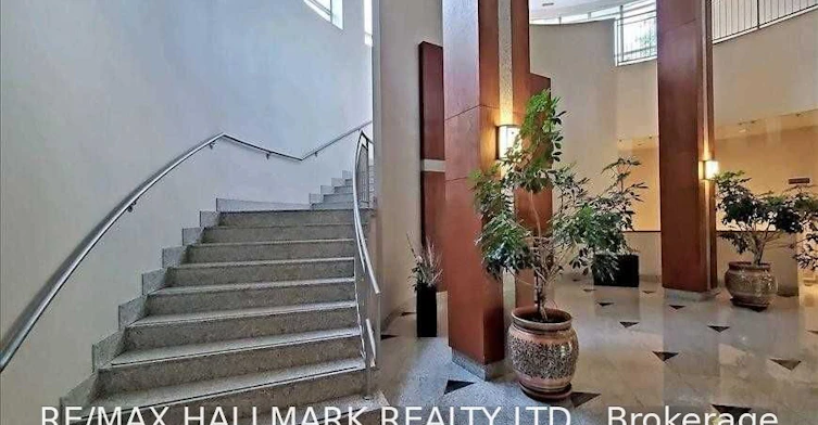 1907-18 Harrison Garden Boulevard, Toronto, ON, M2N 7J7 - 6