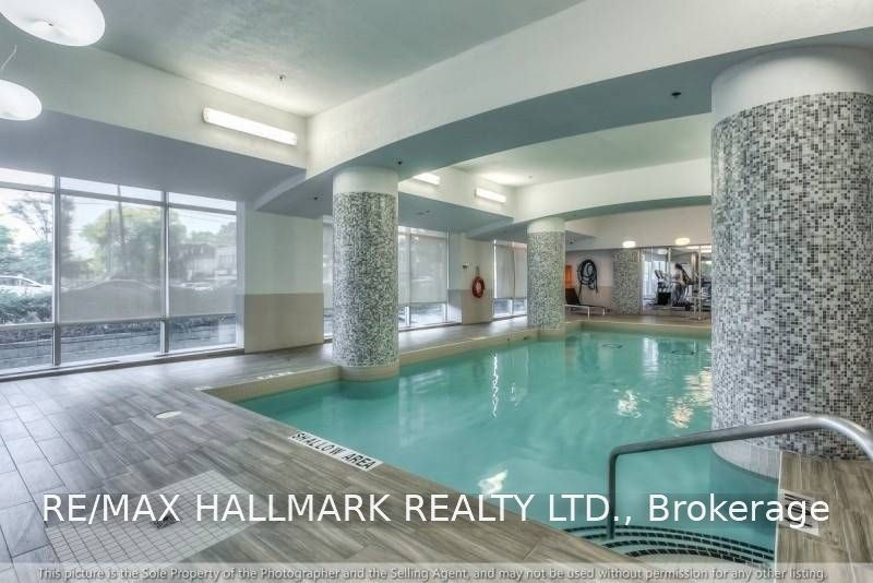 1907-18 Harrison Garden Boulevard, Toronto, ON, M2N 7J7 - 7