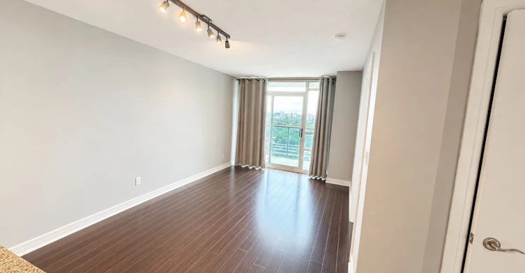 1907-18 Harrison Garden Boulevard, Toronto, ON, M2N 7J7 - 4