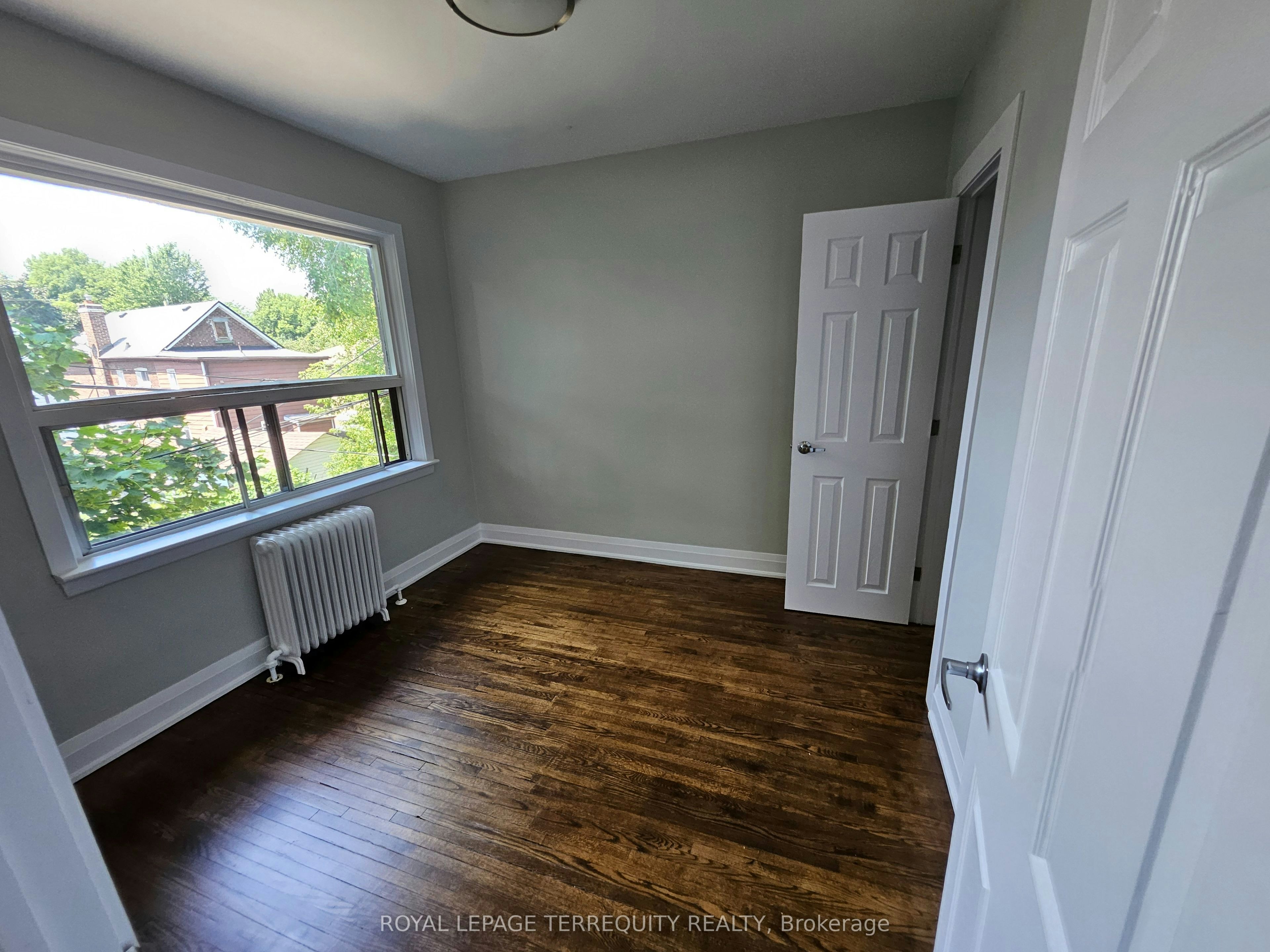 5-450 Arlington Avenue, Toronto, ON, M6C 3A2 - 12