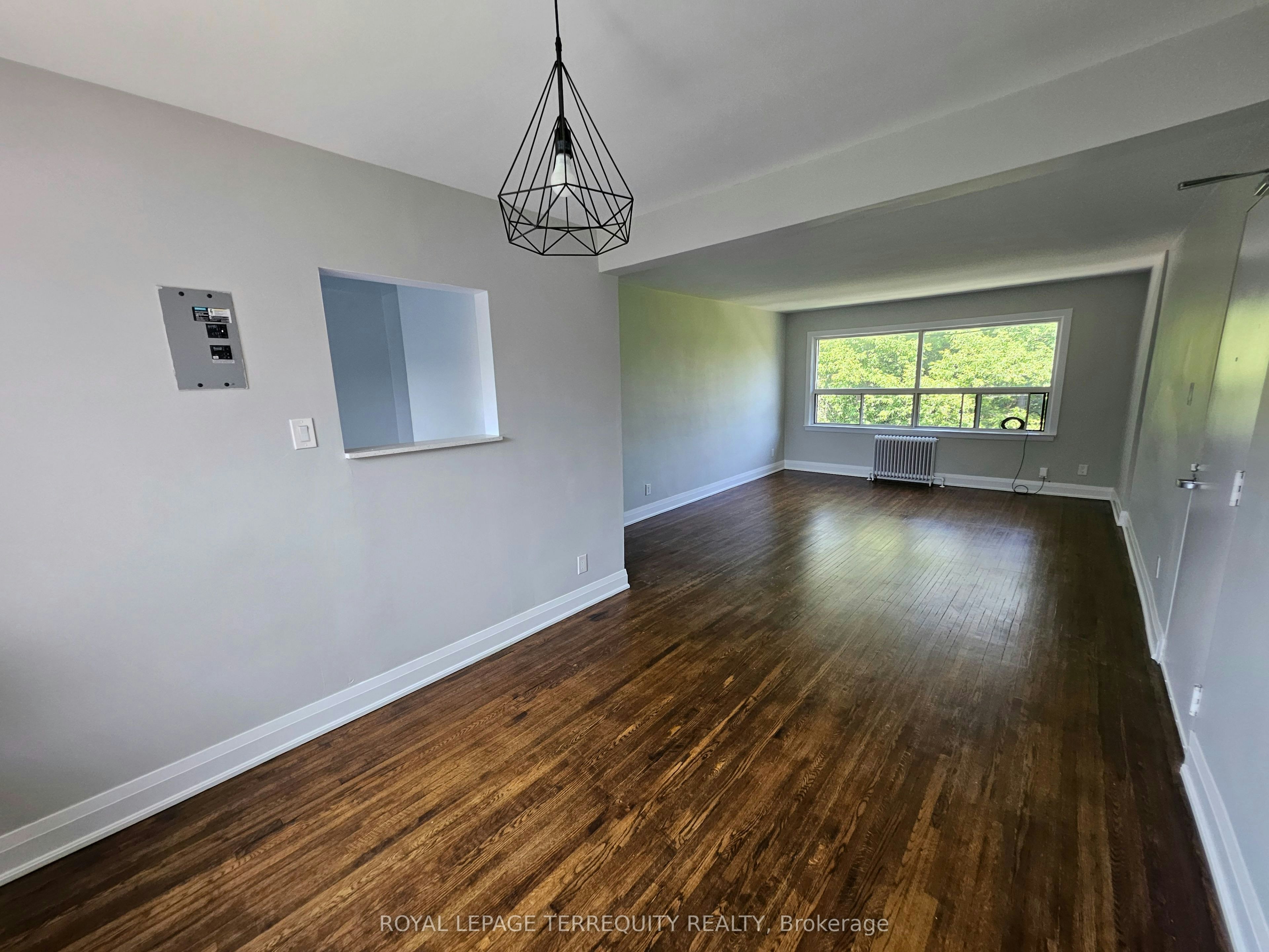 5-450 Arlington Avenue, Toronto, ON, M6C 3A2 - 16