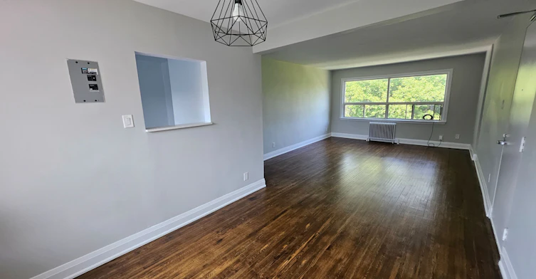 5-450 Arlington Avenue, Toronto, ON, M6C 3A2 - 16