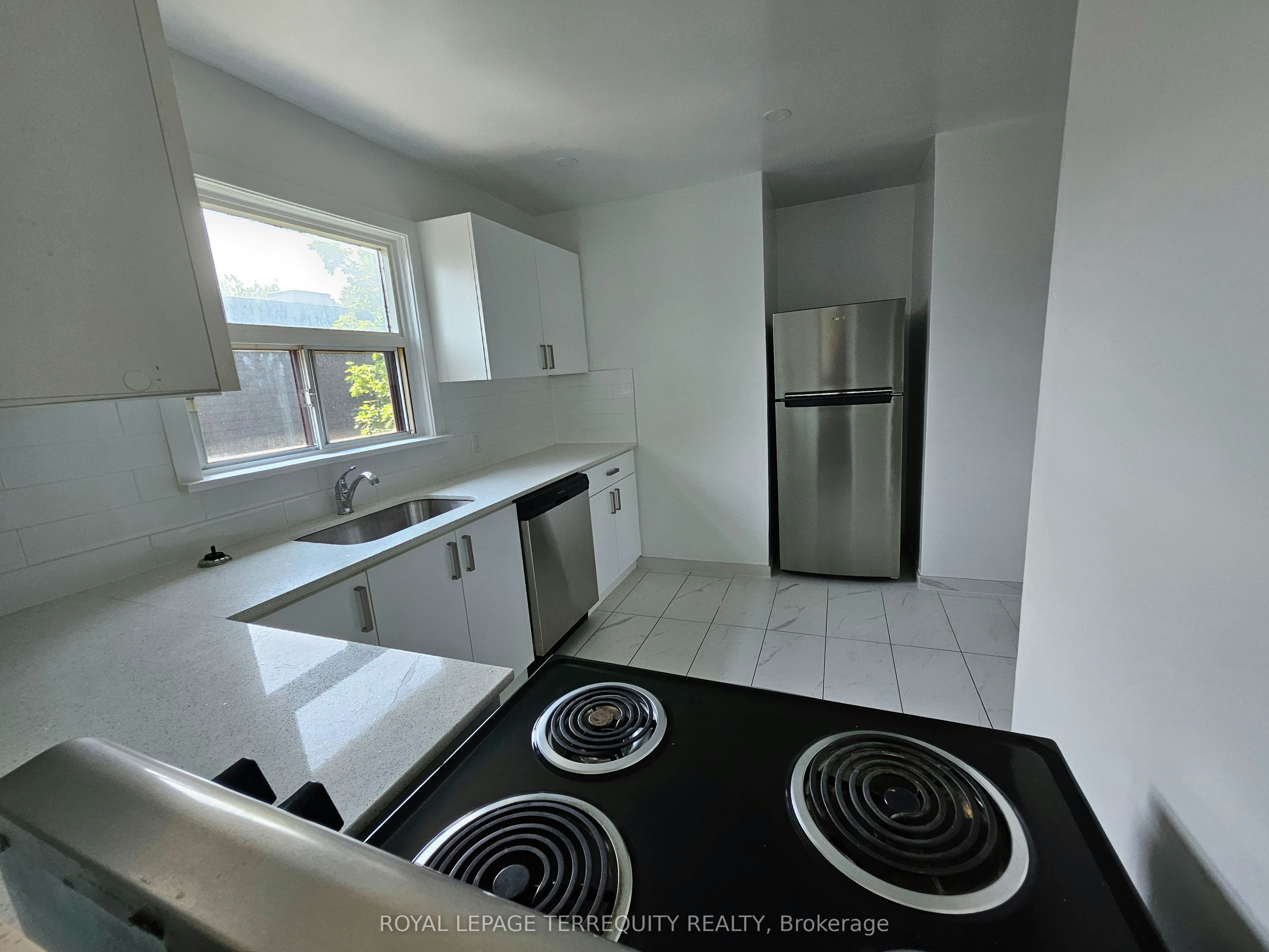 5-450 Arlington Avenue, Toronto, ON, M6C 3A2 - 20