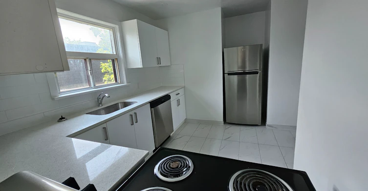 5-450 Arlington Avenue, Toronto, ON, M6C 3A2 - 20