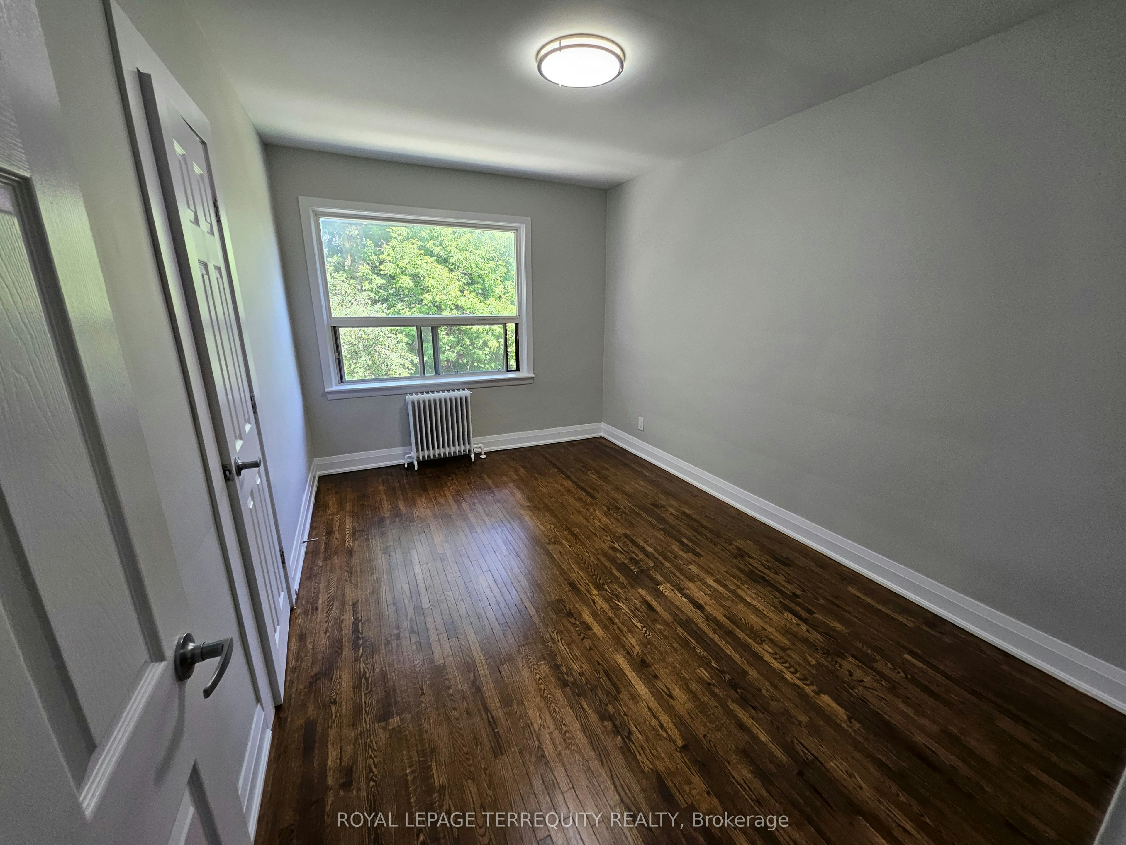 5-450 Arlington Avenue, Toronto, ON, M6C 3A2 - 9