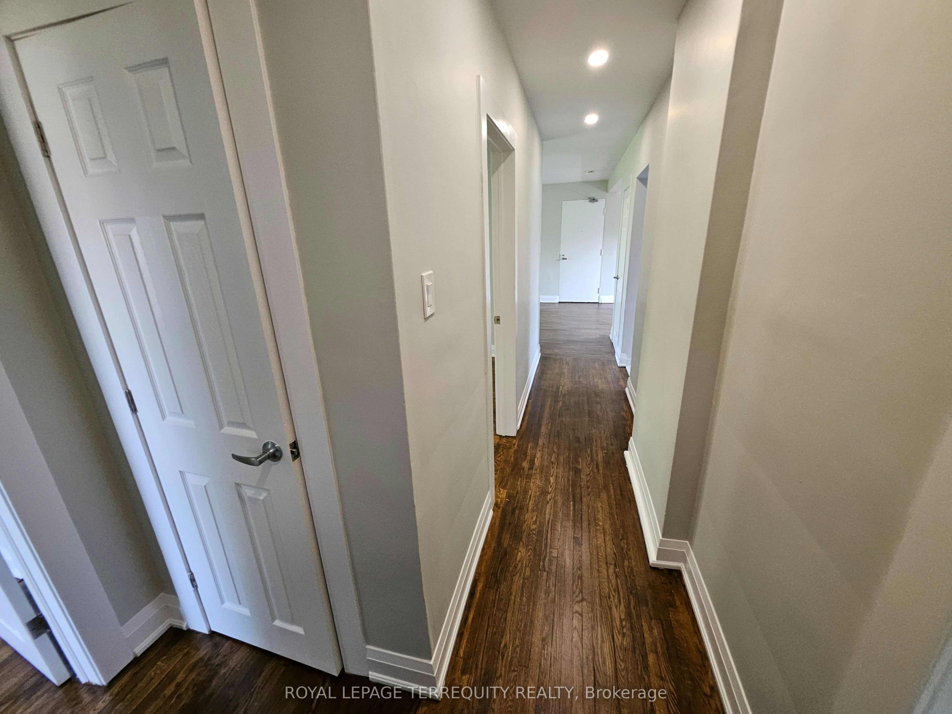 5-450 Arlington Avenue, Toronto, ON, M6C 3A2 - 17