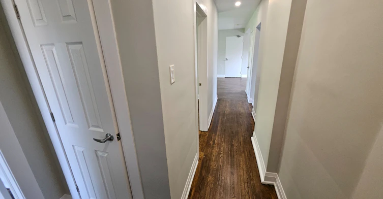 5-450 Arlington Avenue, Toronto, ON, M6C 3A2 - 17