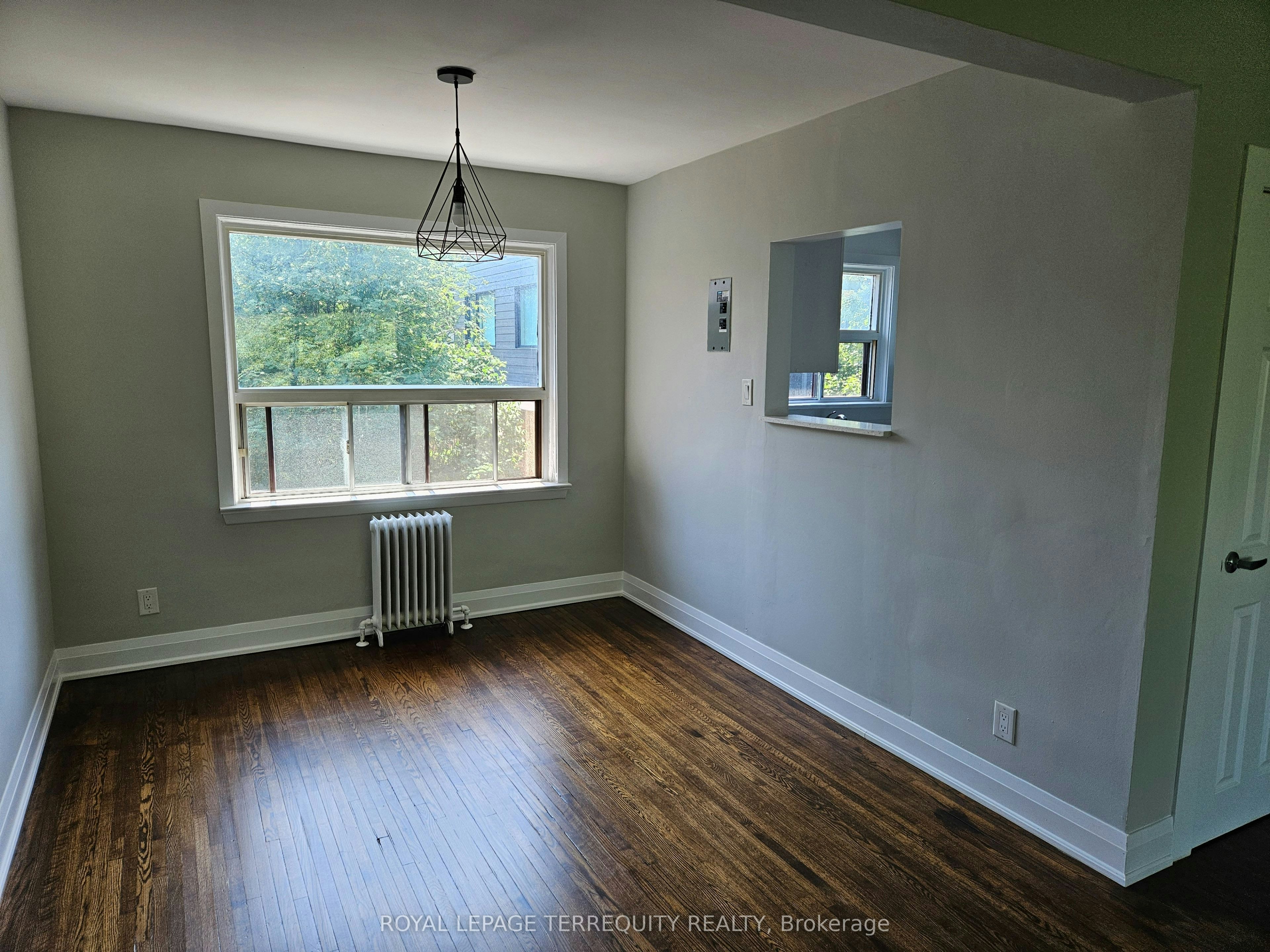 5-450 Arlington Avenue, Toronto, ON, M6C 3A2 - 14