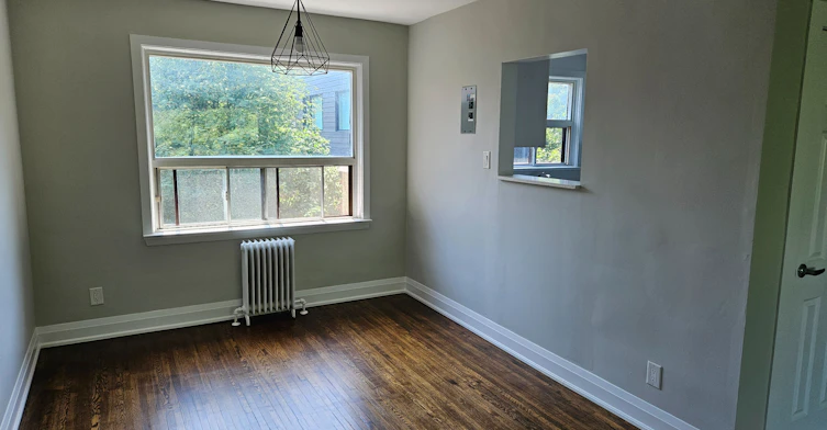 5-450 Arlington Avenue, Toronto, ON, M6C 3A2 - 14