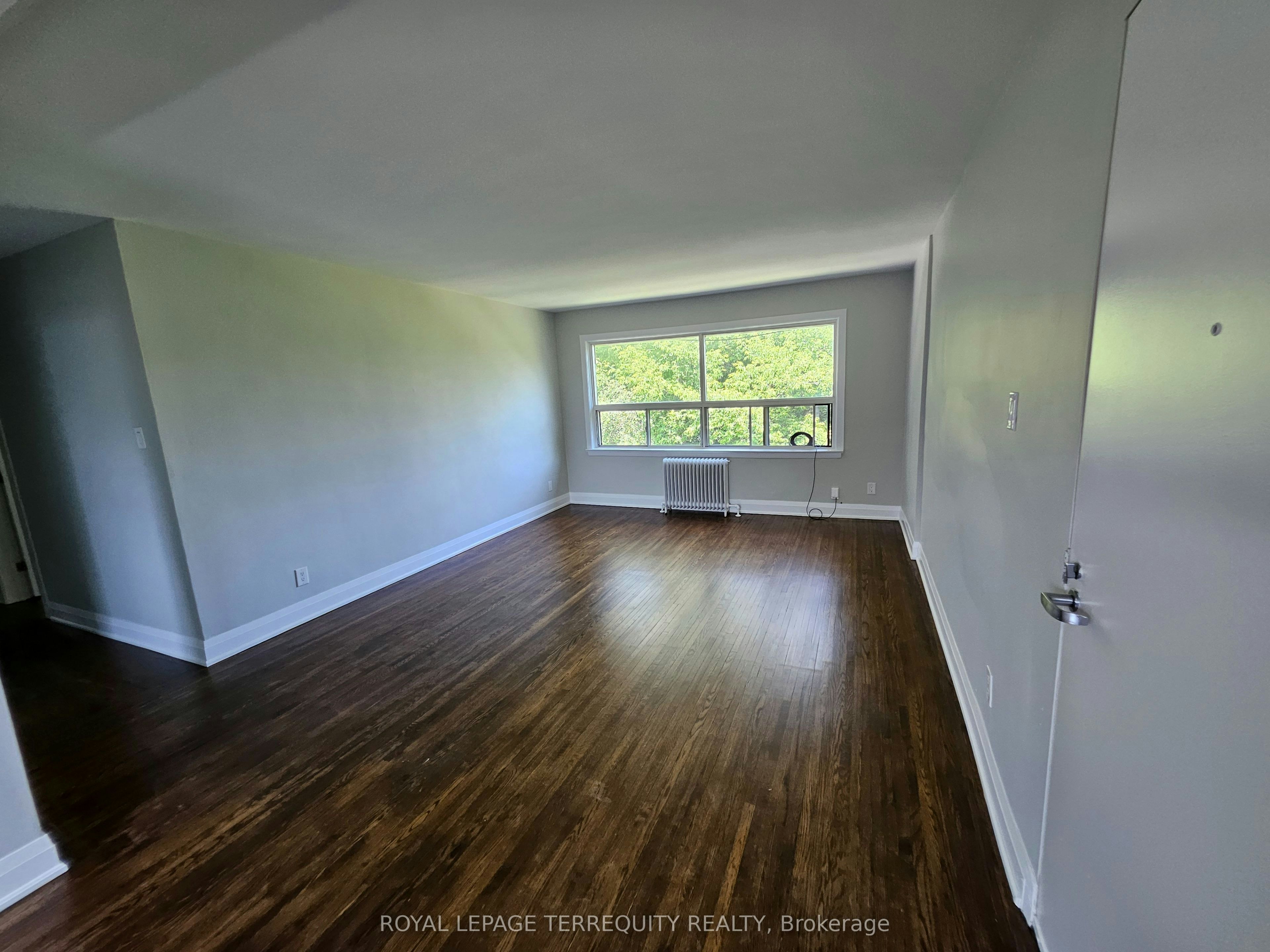 5-450 Arlington Avenue, Toronto, ON, M6C 3A2 - 22