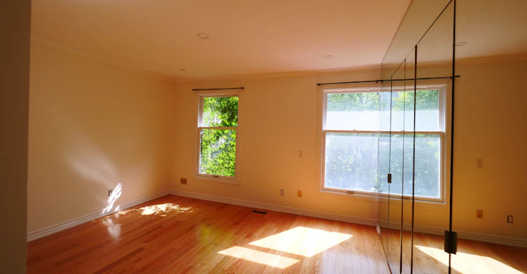 45 Soho Square, Toronto, ON, M5T 2Z2 - 6
