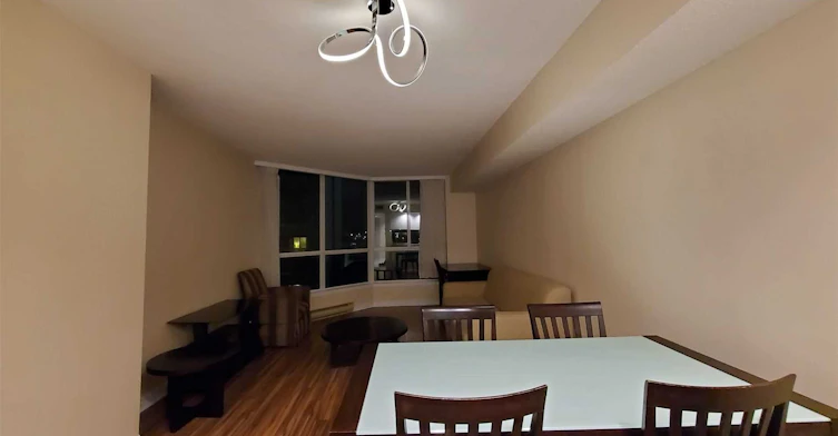 1109-38 Elm Street, Toronto, ON, M5G 2K5 - 27