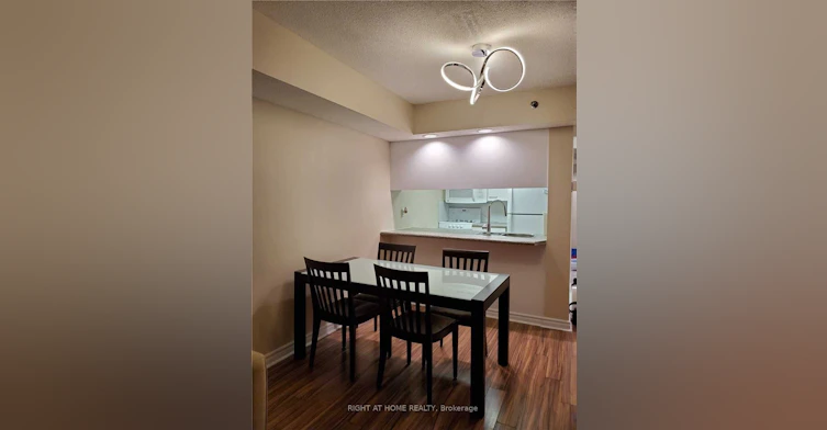 1109-38 Elm Street, Toronto, ON, M5G 2K5 - 23