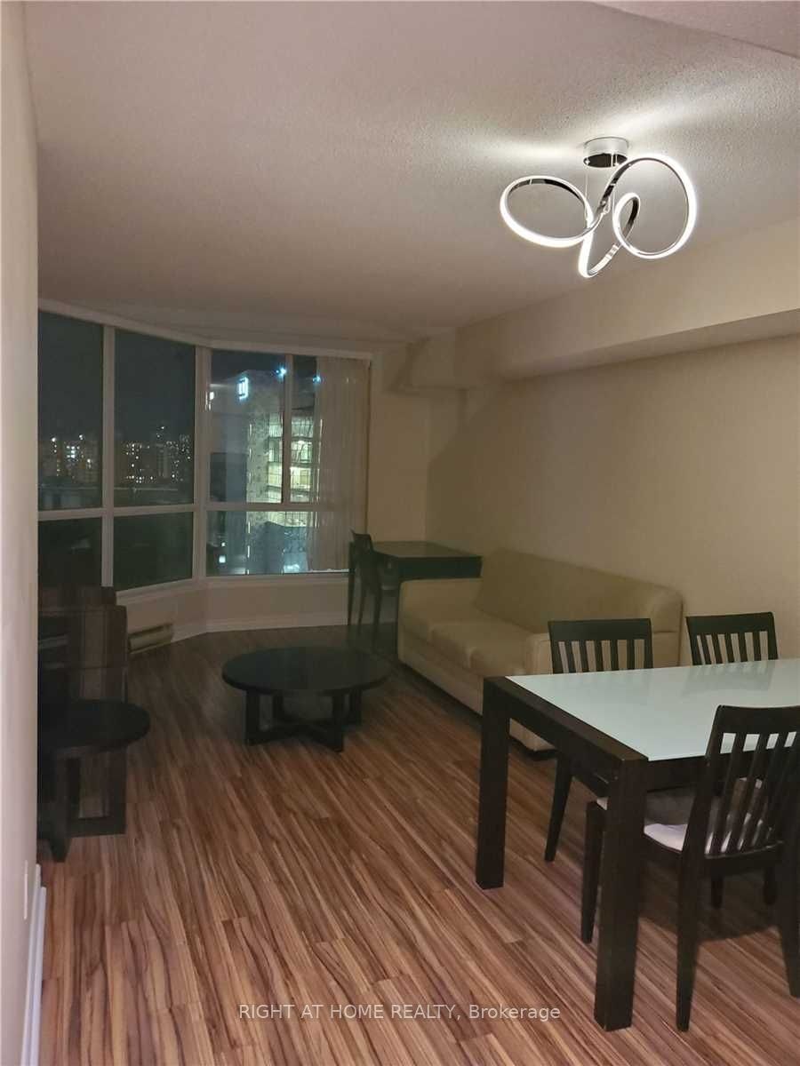 1109-38 Elm Street, Toronto, ON, M5G 2K5 - 25