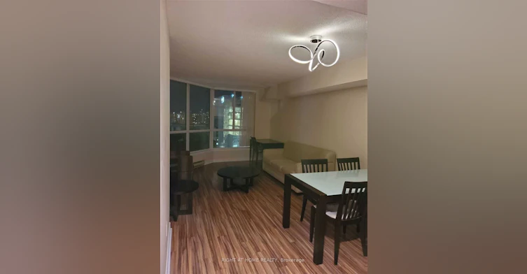 1109-38 Elm Street, Toronto, ON, M5G 2K5 - 25