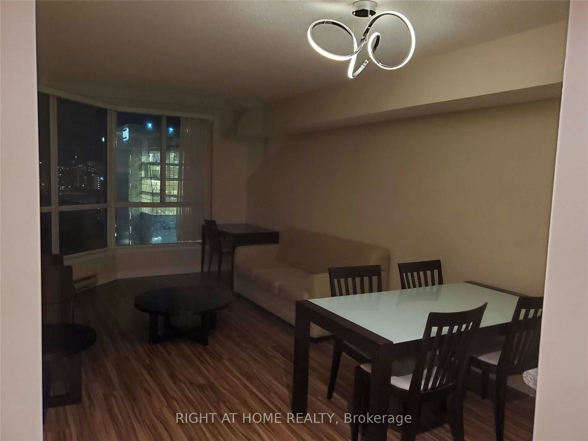 1109-38 Elm Street, Toronto, ON, M5G 2K5 - 26