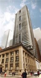 5212-70 Temperance Street, Toronto, ON, M5H 4E8