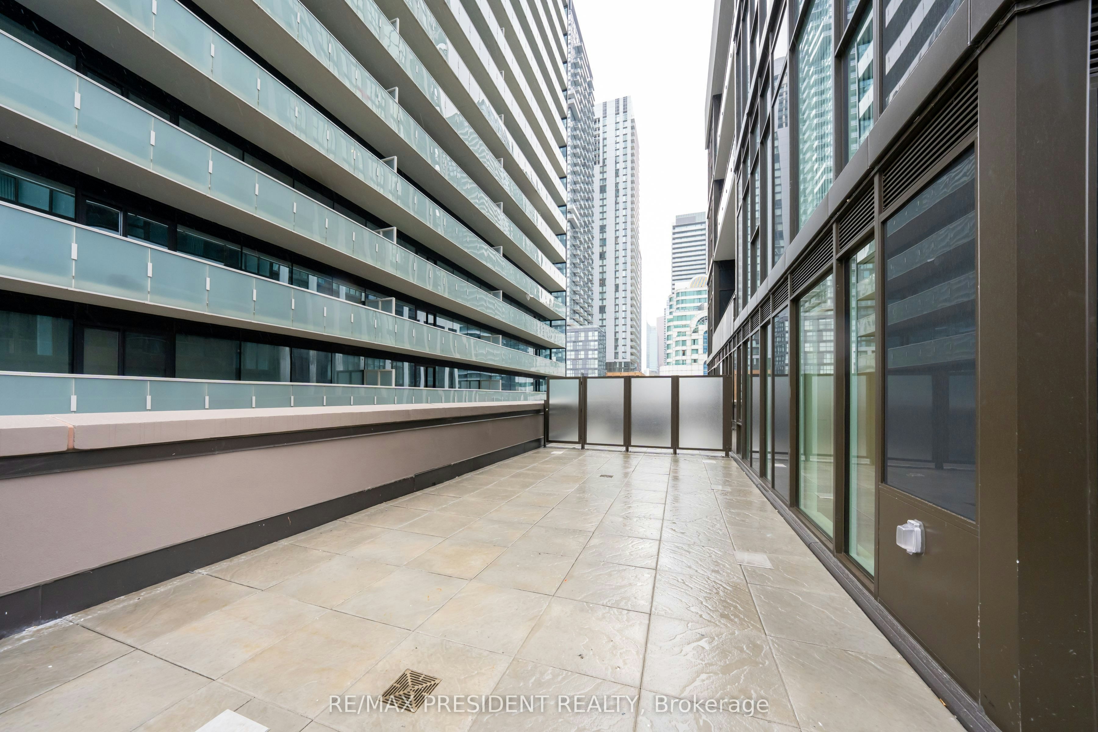 822-400 King Street W, Toronto, ON, M5V 1K2 - 10