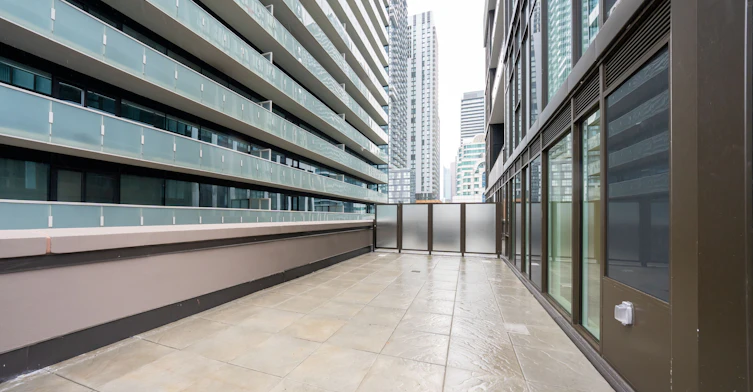 822-400 King Street W, Toronto, ON, M5V 1K2 - 10