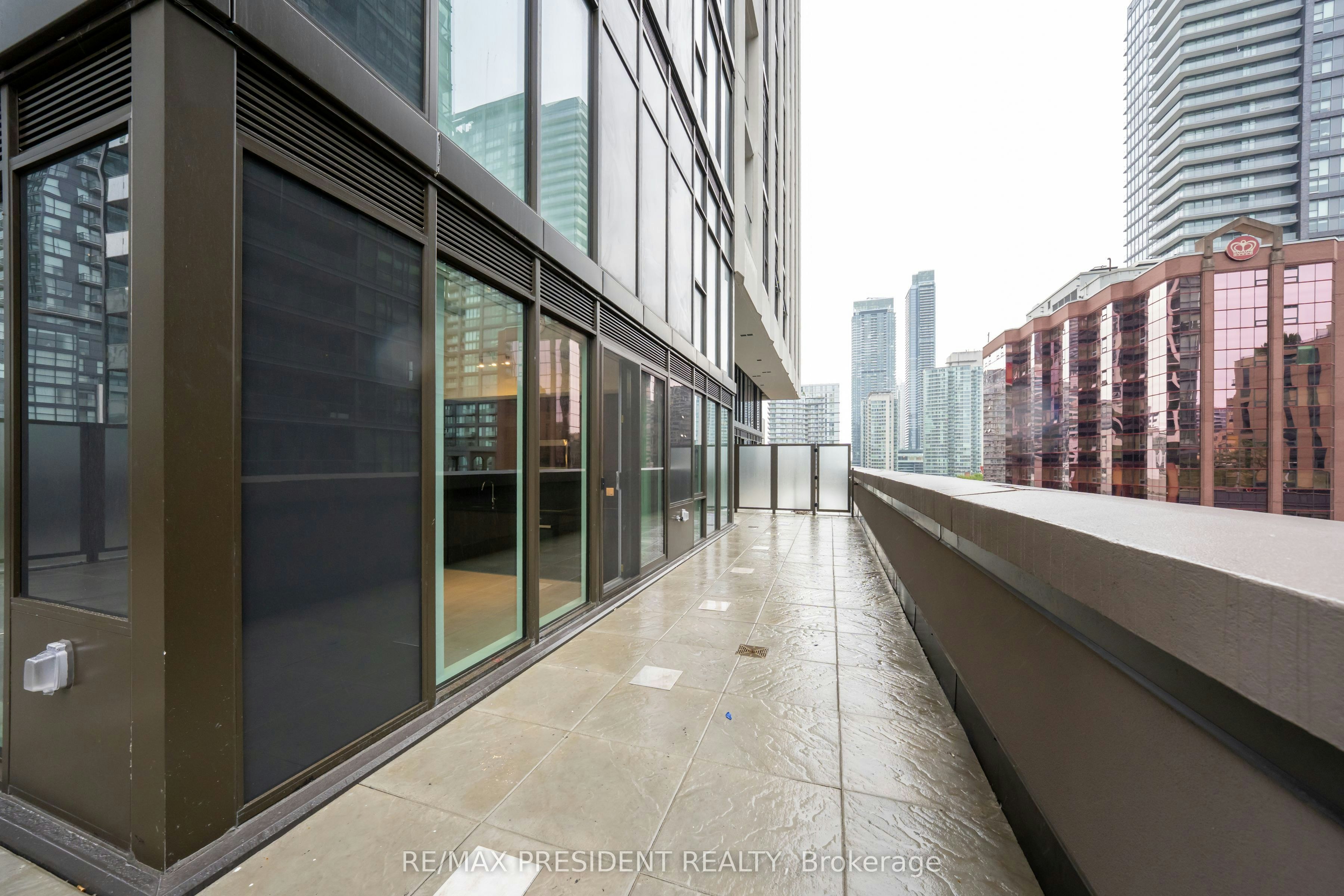 822-400 King Street W, Toronto, ON, M5V 1K2 - 30