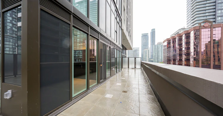 822-400 King Street W, Toronto, ON, M5V 1K2 - 30