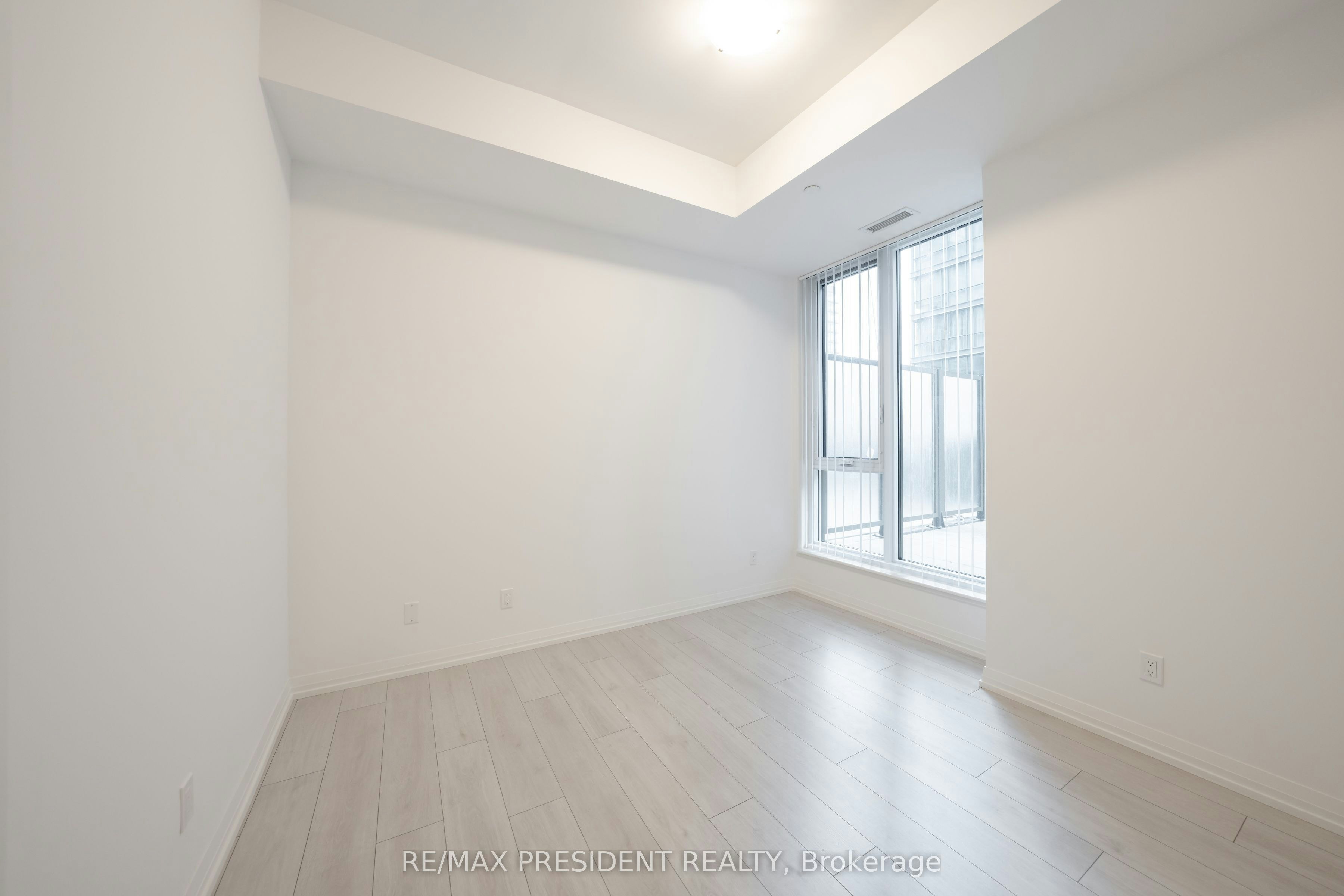 822-400 King Street W, Toronto, ON, M5V 1K2 - 12