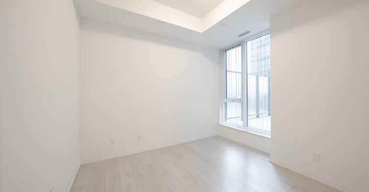 822-400 King Street W, Toronto, ON, M5V 1K2 - 12