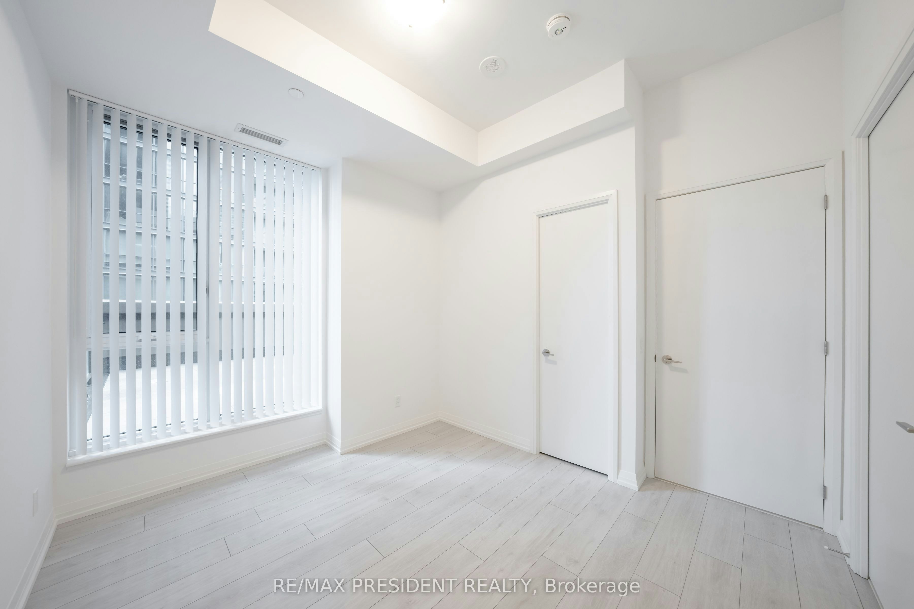 822-400 King Street W, Toronto, ON, M5V 1K2 - 16