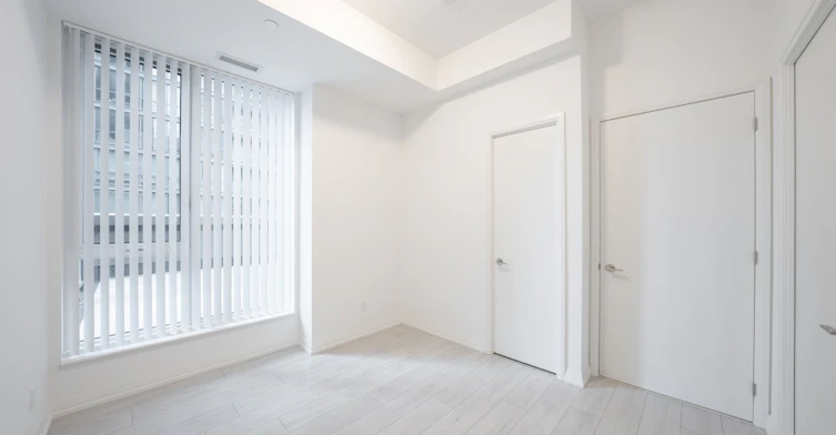 822-400 King Street W, Toronto, ON, M5V 1K2 - 16