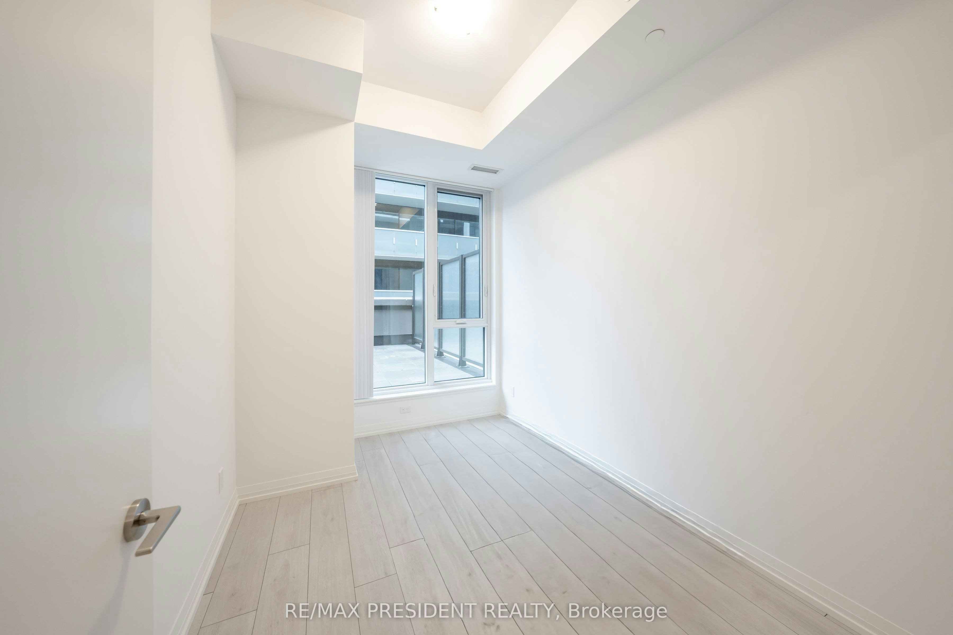 822-400 King Street W, Toronto, ON, M5V 1K2 - 23